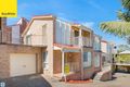 Property photo of 2/17 Surfside Drive Port Kembla NSW 2505