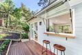 Property photo of 3 Kinabalu Drive Tamborine Mountain QLD 4272