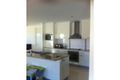 Property photo of 9 Credlin Court Sarina QLD 4737
