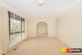 Property photo of 1 North Place Charnwood ACT 2615