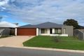 Property photo of 249 Peelwood Parade Halls Head WA 6210