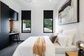 Property photo of 18 Bridge Street Indooroopilly QLD 4068
