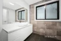 Property photo of 2 Clackmannan Road Winston Hills NSW 2153