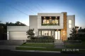 Property photo of 2 Clackmannan Road Winston Hills NSW 2153