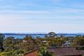 Property photo of 6 Ullora Road Nelson Bay NSW 2315