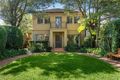 Property photo of 15/60-68 Carrington Road Waverley NSW 2024