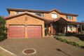 Property photo of 2 Tarwin Avenue Glenwood NSW 2768