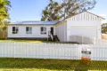 Property photo of 23 Akebia Street Russell Island QLD 4184