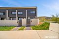 Property photo of 16/1 Devenish Street Taylor ACT 2913