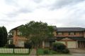 Property photo of 2/2 Crotoye Place Marsfield NSW 2122