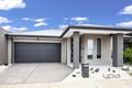 Property photo of 4 Duffy Road Deanside VIC 3336