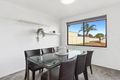 Property photo of 39 Madison Circuit St Clair NSW 2759