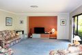 Property photo of 4 Pine County Place Bellbowrie QLD 4070