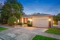 Property photo of 8 Bermuda Drive Blackburn South VIC 3130