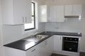 Property photo of 38 Mallee Street Gateshead NSW 2290