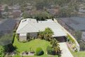Property photo of 12 Greenup Street Capalaba QLD 4157