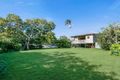 Property photo of 53 Malcolm Street Hawthorne QLD 4171