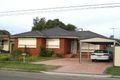 Property photo of 1 Carre Avenue Canley Heights NSW 2166