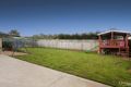 Property photo of 18 Meaby Drive Pakenham VIC 3810