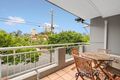 Property photo of 31/9 Durham Street St Lucia QLD 4067