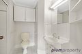 Property photo of 31/9 Durham Street St Lucia QLD 4067