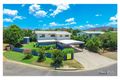 Property photo of 8 Machafer Street Parkhurst QLD 4702