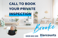 Property photo of 1/3 Hickory Lane Creswick VIC 3363