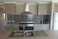 Property photo of 10 Eden Terrace Curlewis VIC 3222