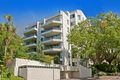 Property photo of 8/74-76 Murdoch Street Cremorne NSW 2090