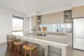 Property photo of 15 Hull Road Mount Martha VIC 3934