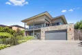 Property photo of 15 Hull Road Mount Martha VIC 3934