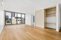 Property photo of 403/13 Wellington Street St Kilda VIC 3182