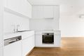 Property photo of 403/13 Wellington Street St Kilda VIC 3182