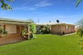 Property photo of 12 Greenup Street Capalaba QLD 4157