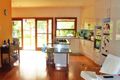 Property photo of 17 Chapman Avenue Maroubra NSW 2035