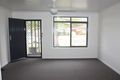 Property photo of 38 Mallee Street Gateshead NSW 2290