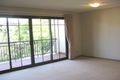 Property photo of 206/11 Yara Avenue Rozelle NSW 2039