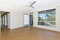 Property photo of 23 Kapok Court Karama NT 0812