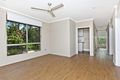 Property photo of 23 Kapok Court Karama NT 0812