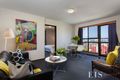 Property photo of 11/92 Barrack Street Hobart TAS 7000