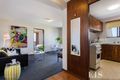 Property photo of 11/92 Barrack Street Hobart TAS 7000