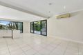 Property photo of 43 Weyba Esplanade Noosa Heads QLD 4567