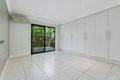 Property photo of 43 Weyba Esplanade Noosa Heads QLD 4567