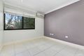 Property photo of 43 Weyba Esplanade Noosa Heads QLD 4567