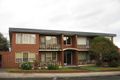 Property photo of 1/162 Clarke Street Northcote VIC 3070