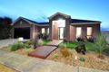 Property photo of 10 Parkside Close Caroline Springs VIC 3023