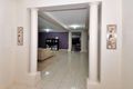 Property photo of 10 Parkside Close Caroline Springs VIC 3023