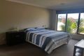 Property photo of 10 Eden Terrace Curlewis VIC 3222