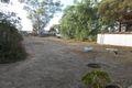 Property photo of 16 Bretag Street Mannum SA 5238
