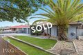 Property photo of 5 Cheshunt Drive Hallam VIC 3803